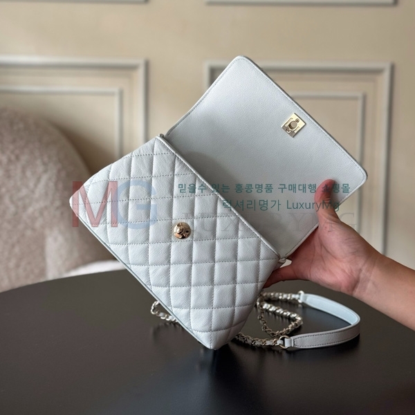 ��* �����ڵ� ���� �÷��� 92990-856