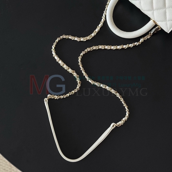 ��* �����ڵ� ���̴� �÷��� AS2215-901