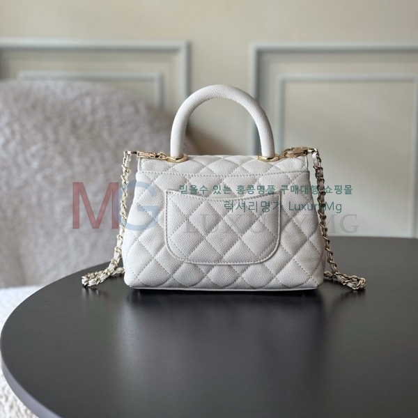 ��* �����ڵ� ���̴� �÷��� AS2215-901