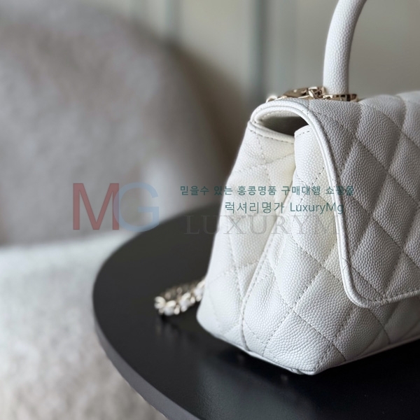 ��* �����ڵ� ���̴� �÷��� AS2215-901