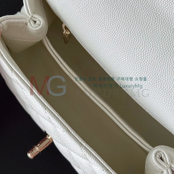 ��* �����ڵ� ���̴� �÷��� AS2215-901