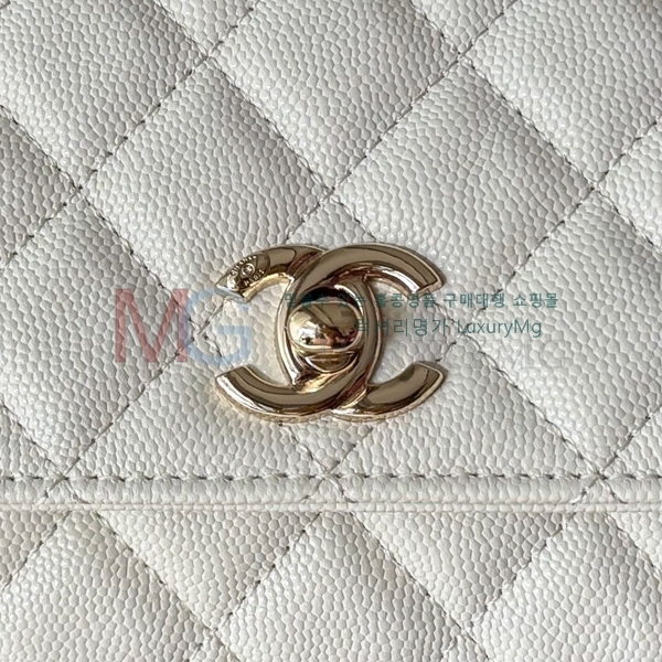 ��* �����ڵ� ���̴� �÷��� AS2215-901