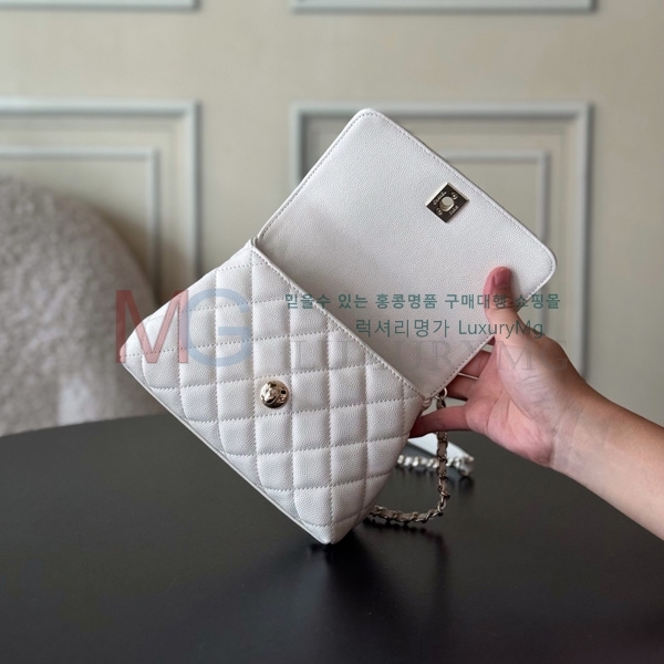 ��* �����ڵ� ���̴� �÷��� AS2215-901