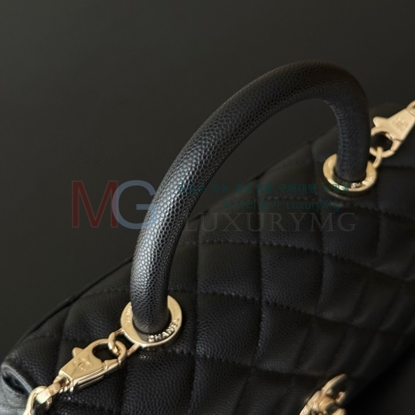 ��* �����ڵ� ���̴� �÷��� AS2215-903