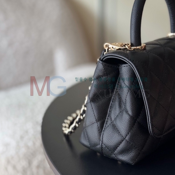 ��* �����ڵ� ���̴� �÷��� AS2215-903