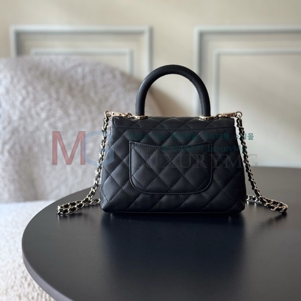 ��* �����ڵ� ���̴� �÷��� AS2215-903