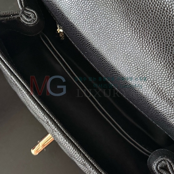 ��* �����ڵ� ���̴� �÷��� AS2215-903