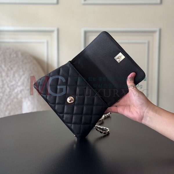 ��* �����ڵ� ���̴� �÷��� AS2215-903