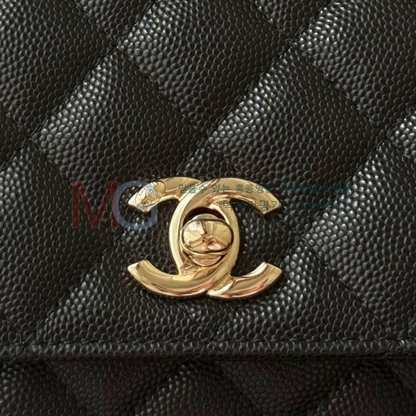 ��* �����ڵ� ���̴� �÷��� AS2215-903