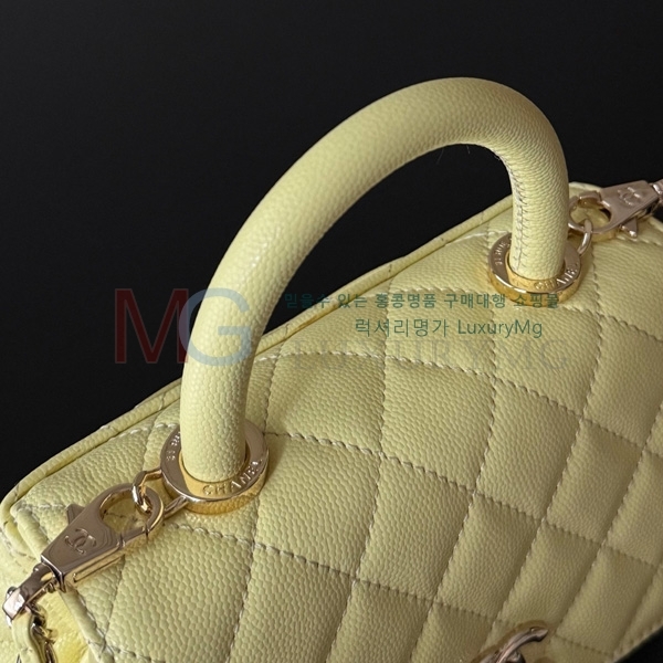 ��* �����ڵ� ���̴� �÷��� AS2215-904