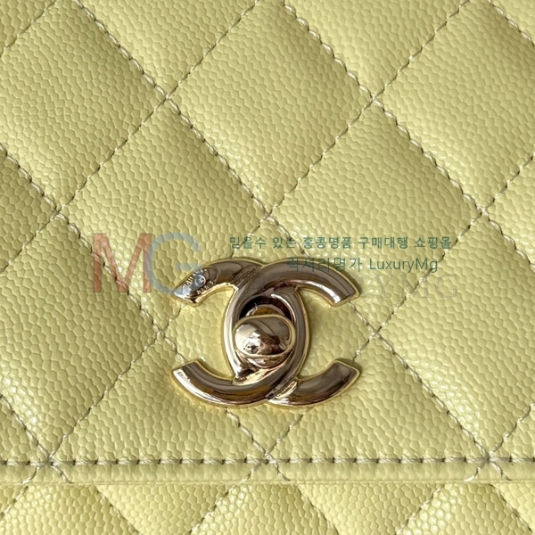 ��* �����ڵ� ���̴� �÷��� AS2215-904