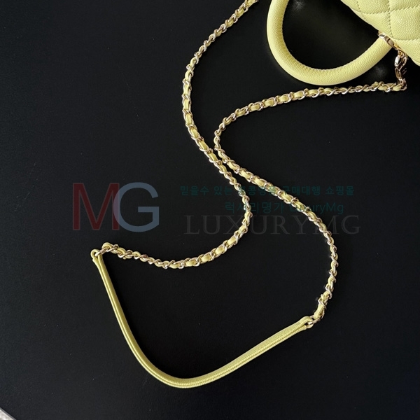 ��* �����ڵ� ���̴� �÷��� AS2215-904