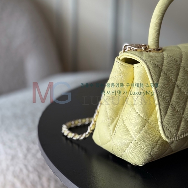 ��* �����ڵ� ���̴� �÷��� AS2215-904