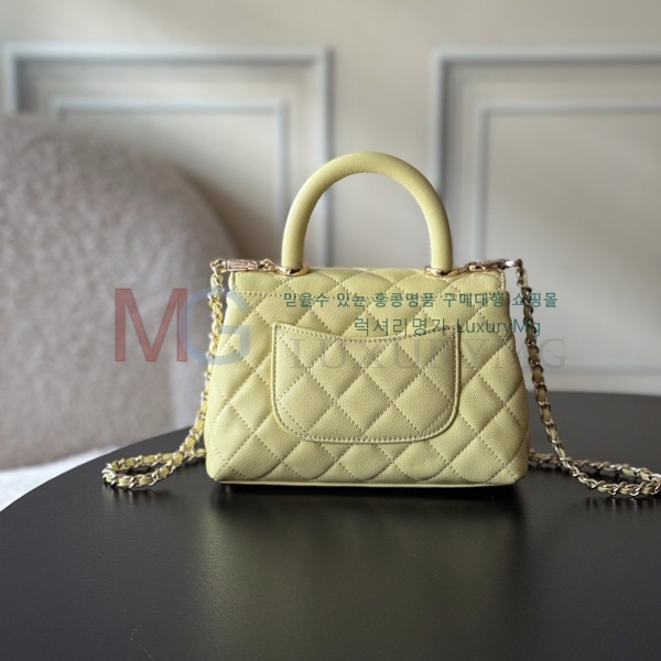 ��* �����ڵ� ���̴� �÷��� AS2215-904