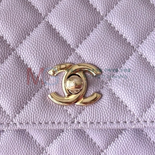 ��* �����ڵ� ���̴� �÷��� AS2215-501