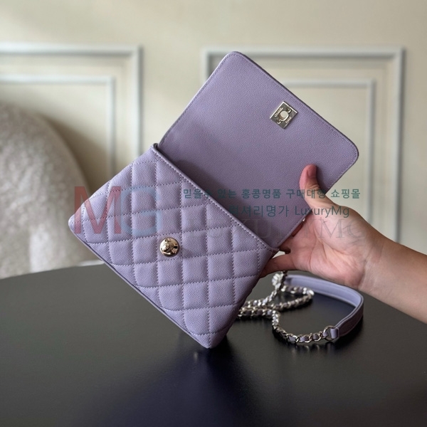 ��* �����ڵ� ���̴� �÷��� AS2215-501