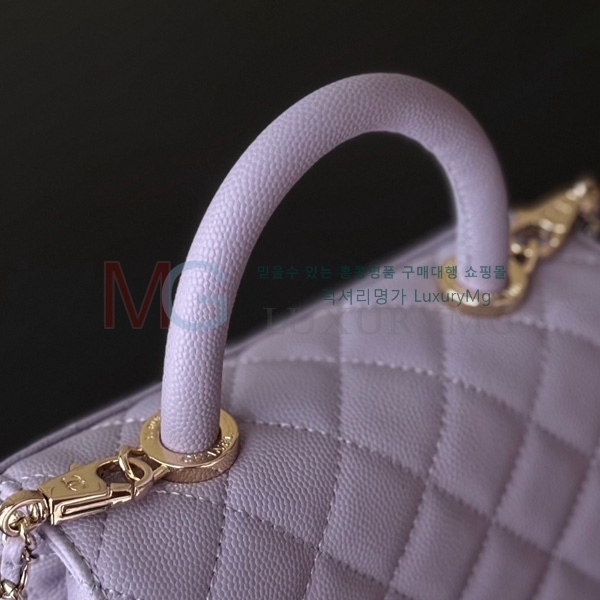 ��* �����ڵ� ���̴� �÷��� AS2215-501