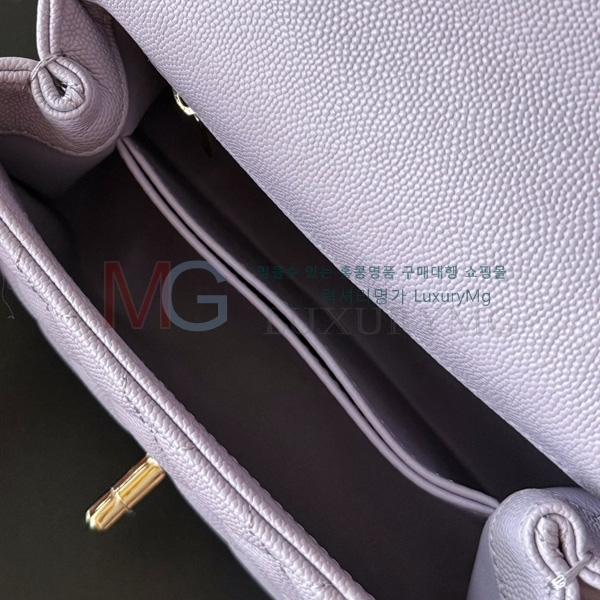 ��* �����ڵ� ���̴� �÷��� AS2215-501