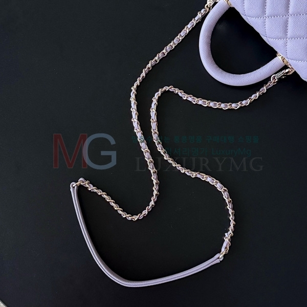 ��* �����ڵ� ���̴� �÷��� AS2215-501