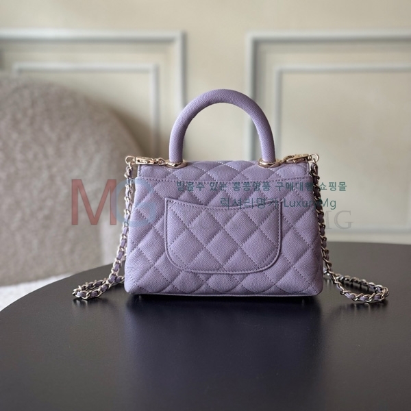 ��* �����ڵ� ���̴� �÷��� AS2215-501