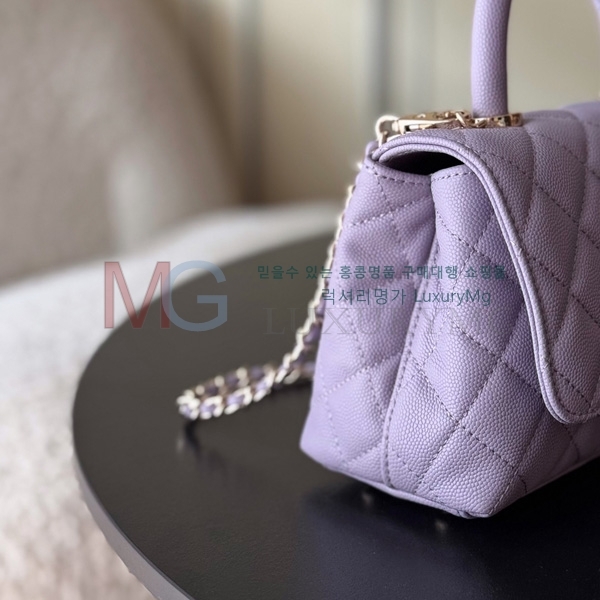 ��* �����ڵ� ���̴� �÷��� AS2215-501