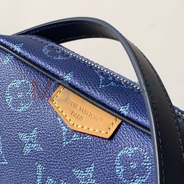 ̺ Ʈī   M26826-1