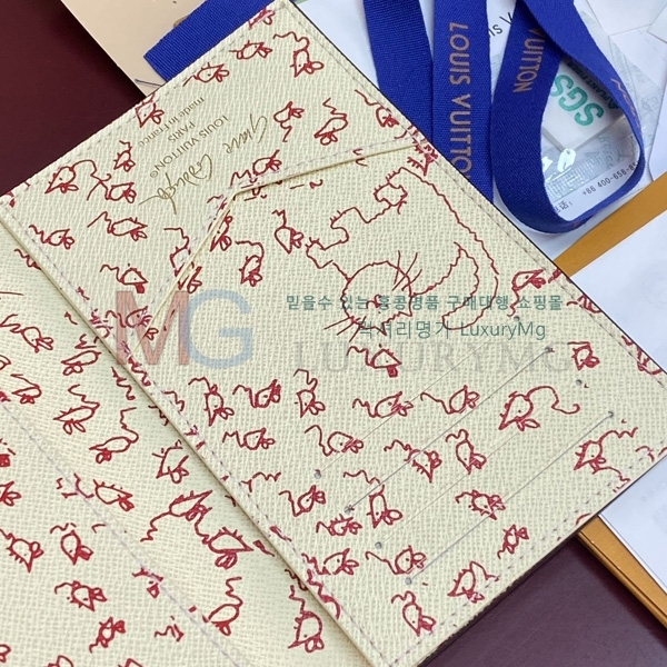 ̺ нƮ Ŀ  M25753-1