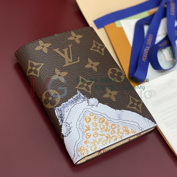 ̺ нƮ Ŀ  M25753-1