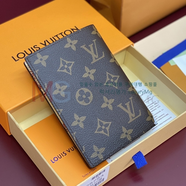 ̺ нƮ Ŀ  M25753-1