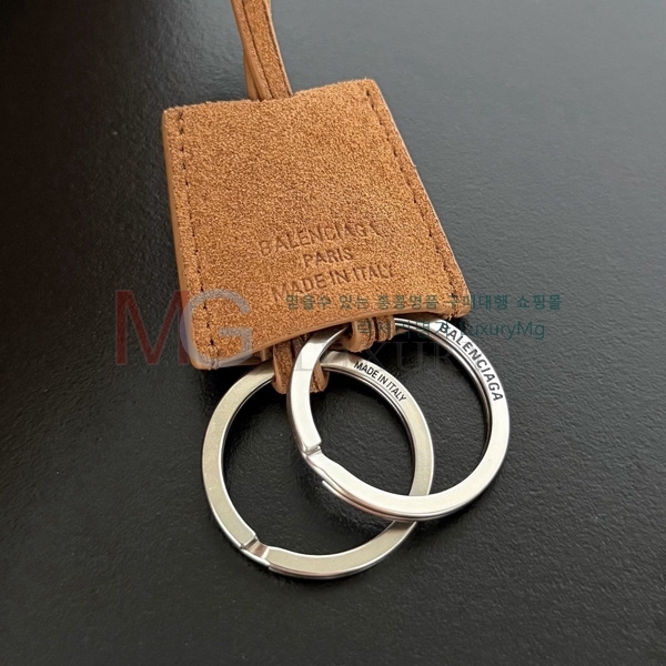 ߷þư ε ڵ ̴ 795456-2