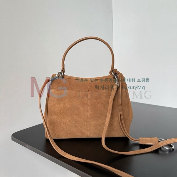 ߷þư ε ڵ ̴ 795456-2