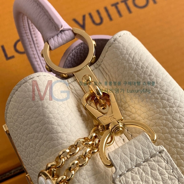 ̺ īǶ ̴ Ʈ M15117-300