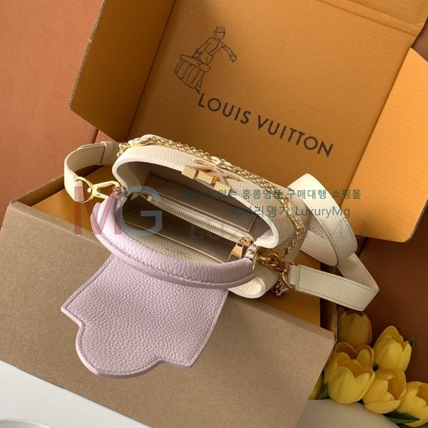 ̺ īǶ ̴ Ʈ M15117-300