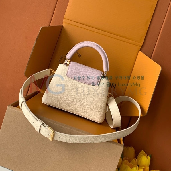 ̺ īǶ ̴ Ʈ M15117-300