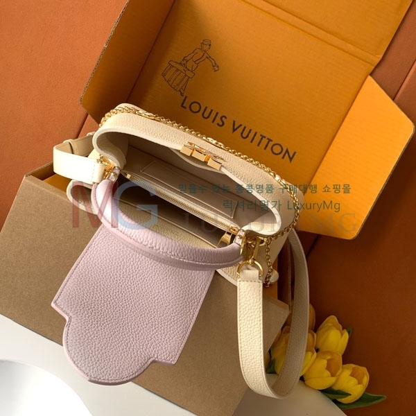 ̺ īǶ BB Ʈ M15118-200