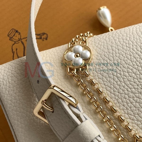 ̺ īǶ BB Ʈ M15118-200