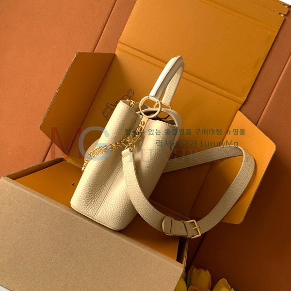 ̺ īǶ BB Ʈ M25461-400