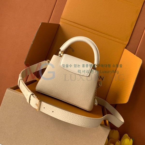 ̺ īǶ ̴ Ʈ M25460-100