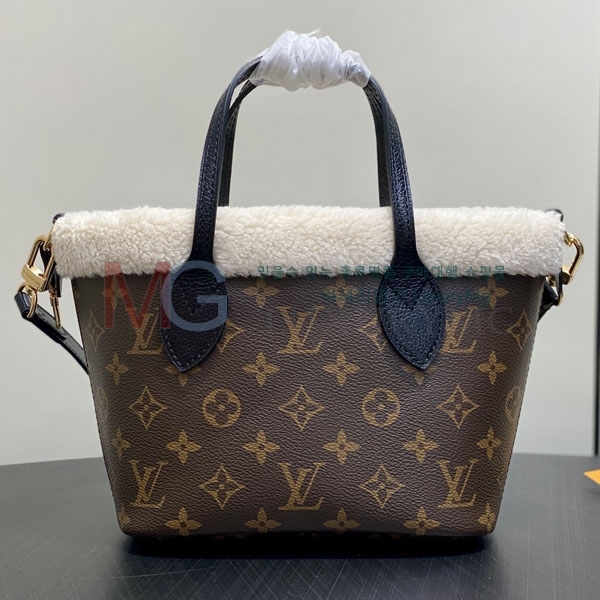 ̺ ׹Ǯ ݵѸ λ̵ BB M26315-1