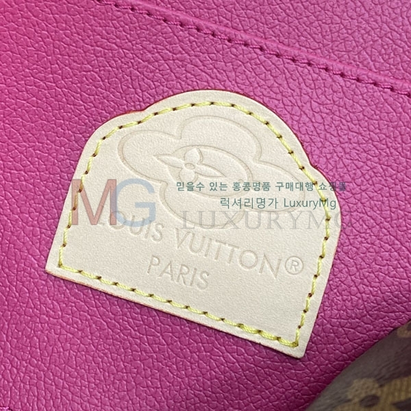 ̺ ڽƽ Ŀġ M47515-1