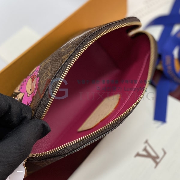 ̺ ڽƽ Ŀġ M47515-1