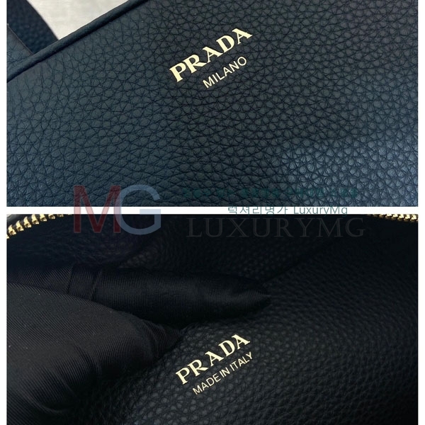  ̵  ž ڵ Ʈ 1BB149-1