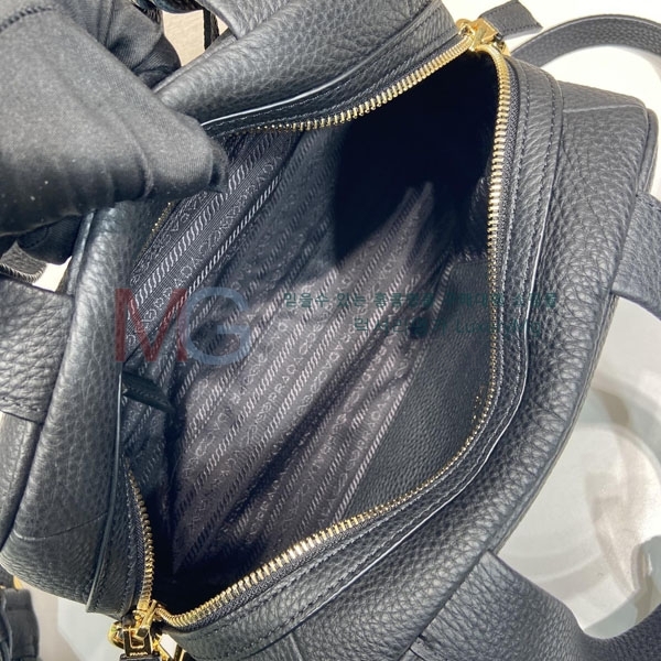  ̵  ž ڵ Ʈ 1BB149-1