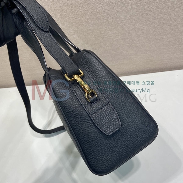  ̵  ž ڵ Ʈ 1BB149-1