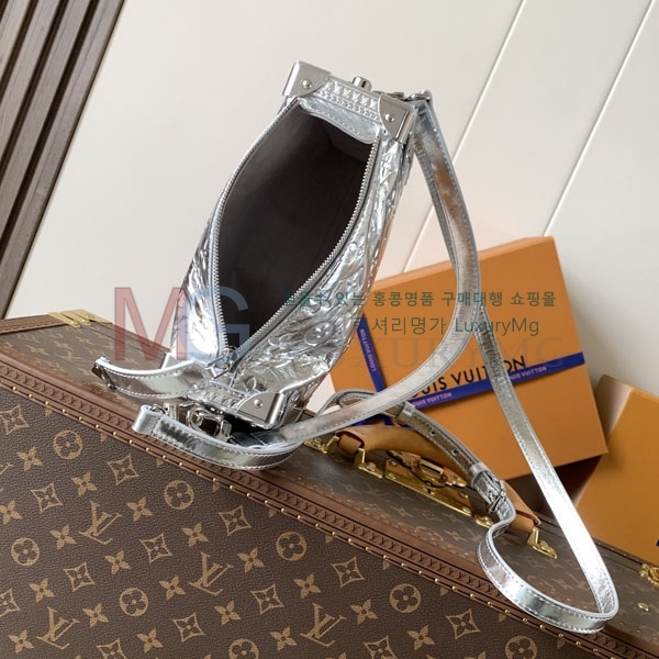 ̺ ̵ Ʈũ MM M26223-1