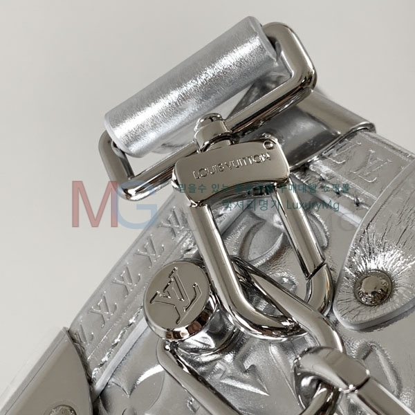 ̺ ̵ Ʈũ MM M26223-1