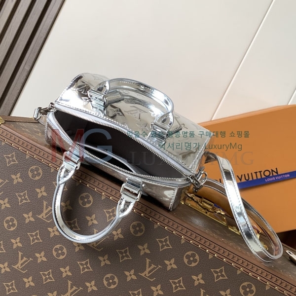 ̺ ǵ ݵѸ 20 M11987-1