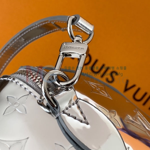 ̺ ǵ ݵѸ 20 M11987-1