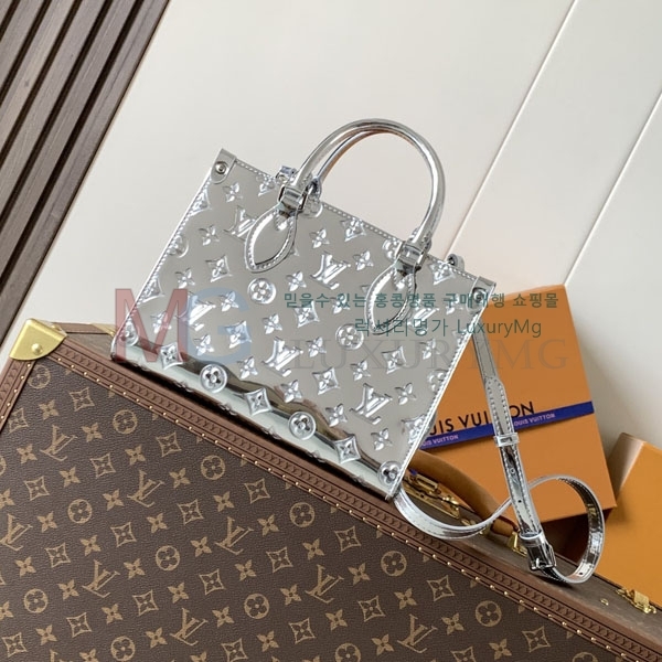 ̺ ´ PM Ʈ M26373-1