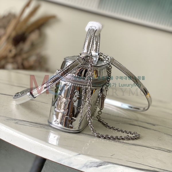 ̺ Ƽ ü Ŀġ M26097-1